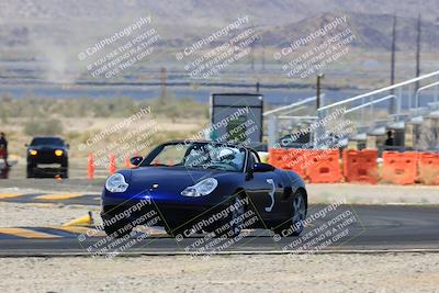 media/May-20-2023-SCCA SD (Sat) [[27fa1472d4]]/4-Novice Group/Session 2 (Turn 2)/